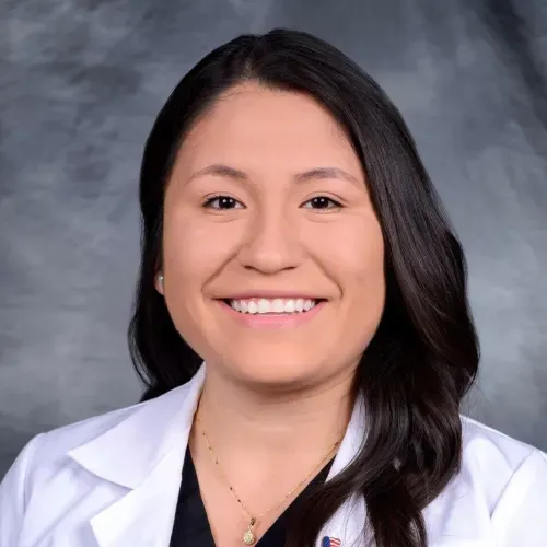 Dr. Diana Rivera-Ramos, DMD - Port Charlotte, FL - Dentistry, General Dentistry