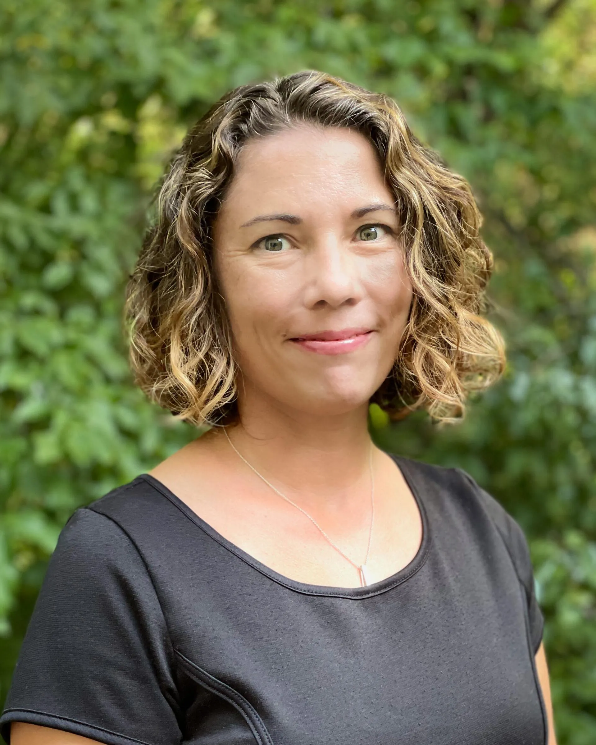 Sarah Free - Burlington, NC - Nurse Practitioner, Obstetrics & Gynecology