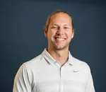 Dr. Tanner Crass, DPT