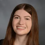 Dr. Tessa Rootenberg