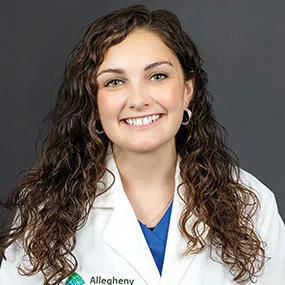 Dr. Victoria Lynn Spadoni - Wexford, PA - Gastroenterology