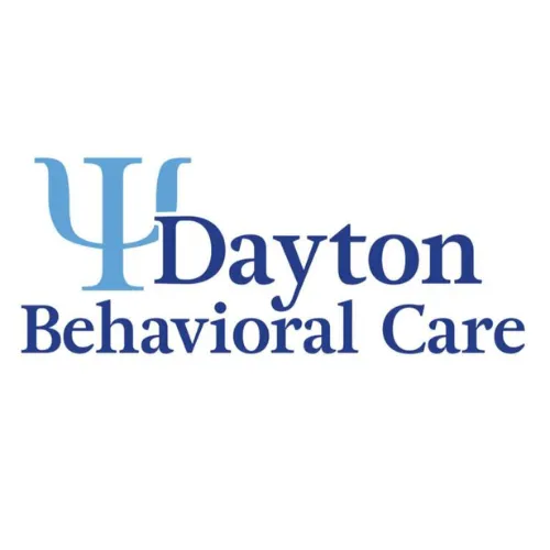 DAYTON BEHAVIORAL CARE - Moraine, OH - Behavioral Health & Social Services, Psychiatry