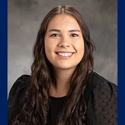 Sarah Grace Hurd Dozier, FNP - Loveland, CO - Family Medicine