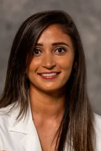 Dr. Noopur Siddharth Basu, MD - Jacksonville, FL - Emergency Medicine, Family Medicine