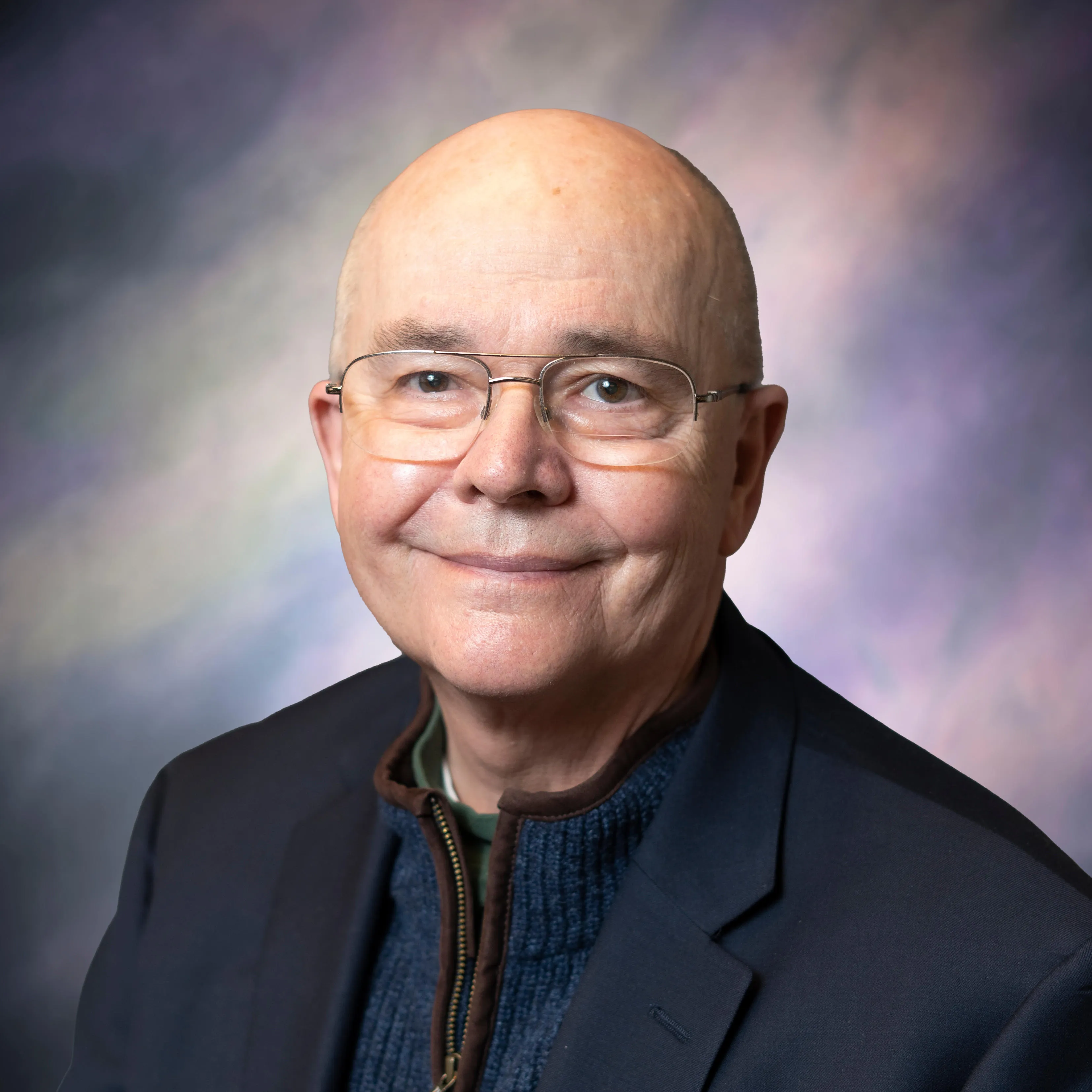 Dr. Steven Craig Stocks, MD - Rapid City, SD - Internal Medicine, Infectious Disease