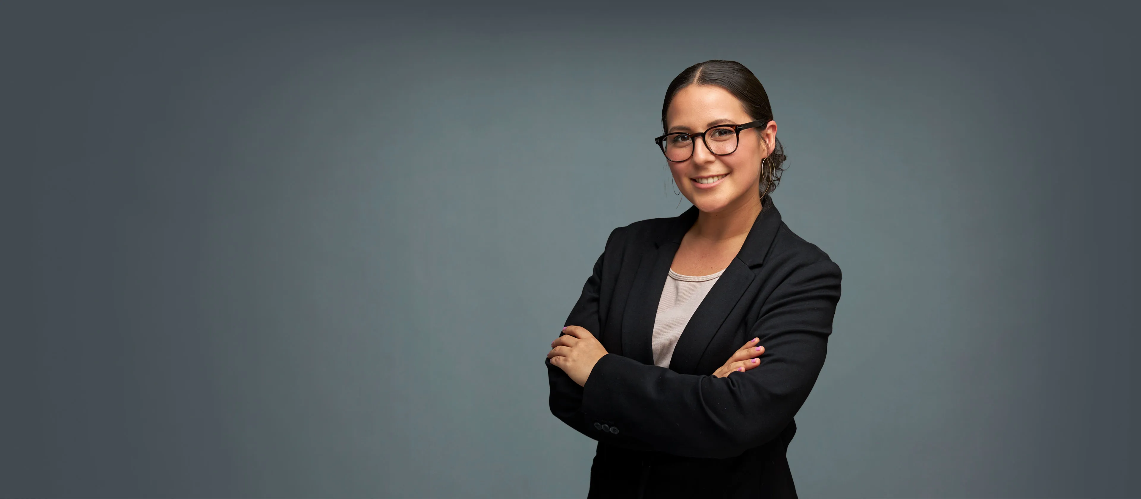 Dr. Victoria Beata Toro, MD - Carle Place, NY - Family Medicine