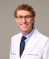 Dr. Paul Sackstein, MD - Largo, MD - Hematology, Oncology
