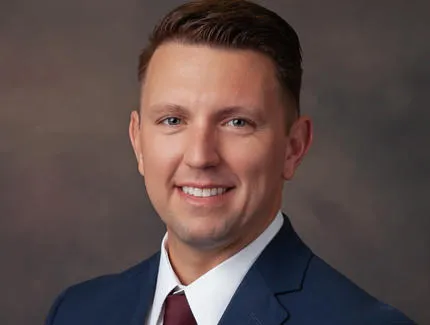 Kirby Carlson, NP - Fort Wayne, IN - Nurse Practitioner