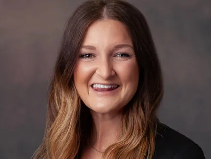 Tessa Felice Offerle - Warsaw, IN - Nurse Practitioner, Cardiovascular Disease, Family Medicine