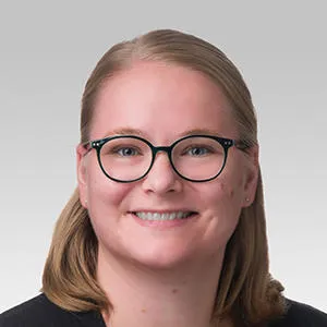 Molly A. Mather, PhD - Chicago, IL - Psychology, Psychologist