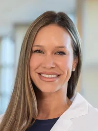 Maja Avramovic, APRN-CNP - Lorain, OH - Nurse Practitioner, Family Medicine, Internal Medicine