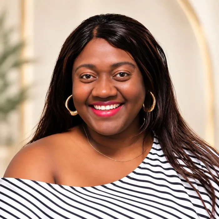 Diana Ricketts, APRN, PMHNP-BC - Arlington, TX - Nurse Practitioner, Psychiatry, Behavioral Health & Social Services