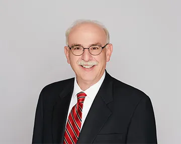 Dr. Harvey J Stern, MD - Fairfax, VA - Medical Genetics