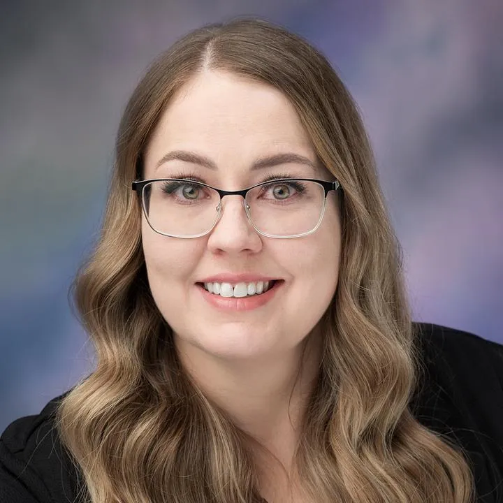 Kendra Dell, CNP - Rapid City, SD - Nurse Practitioner, Family Medicine