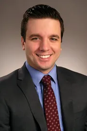Dr. Maxwell R. Harley, MD
