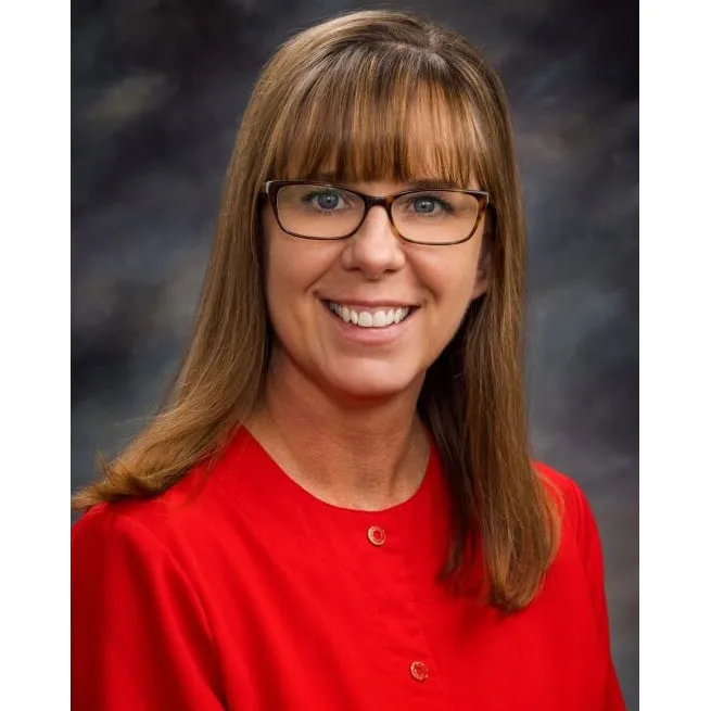 Carrie Lynn Millstead - Polson, MT - Nurse Practitioner, Family Medicine