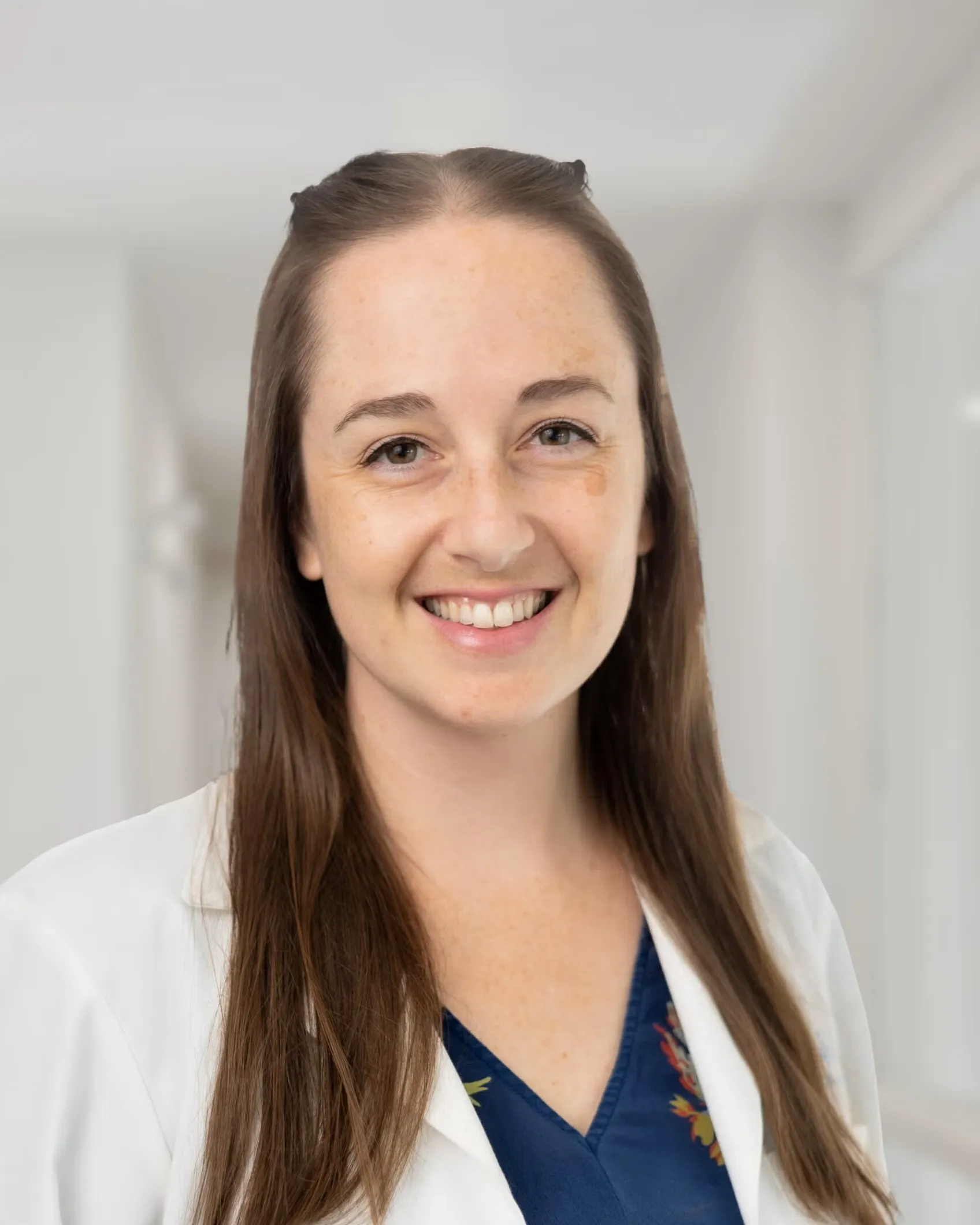 Dr. Kathryn Harrawood - Chapel Hill, NC - Urology, Urologist