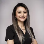 Dr. Dr. Michelle Nguyen