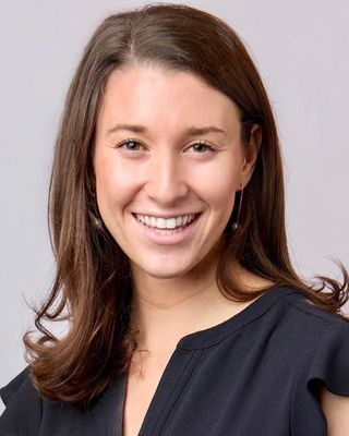 Jessica Levine, PMHNP - Fairfield, CT - Nurse Practitioner, Psychiatry