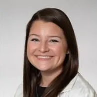 Dr. Lanie R Sansing, PAC - New Orleans, LA - Cardiovascular Disease, Pediatric Cardiology