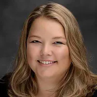 Amanda Gatzke, APNP - Fort Atkinson, WI - Nurse Practitioner