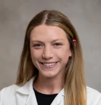Kayla Baus, APNP, DNP - WAUWATOSA, WI - Nurse Practitioner