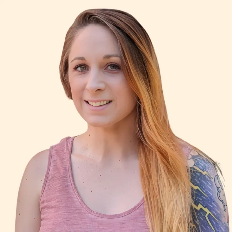 Rachel Collier - Philadelphia, PA - Psychology, Child And Adolescent Psychologist, Mental Health Counseling, Psychologist
