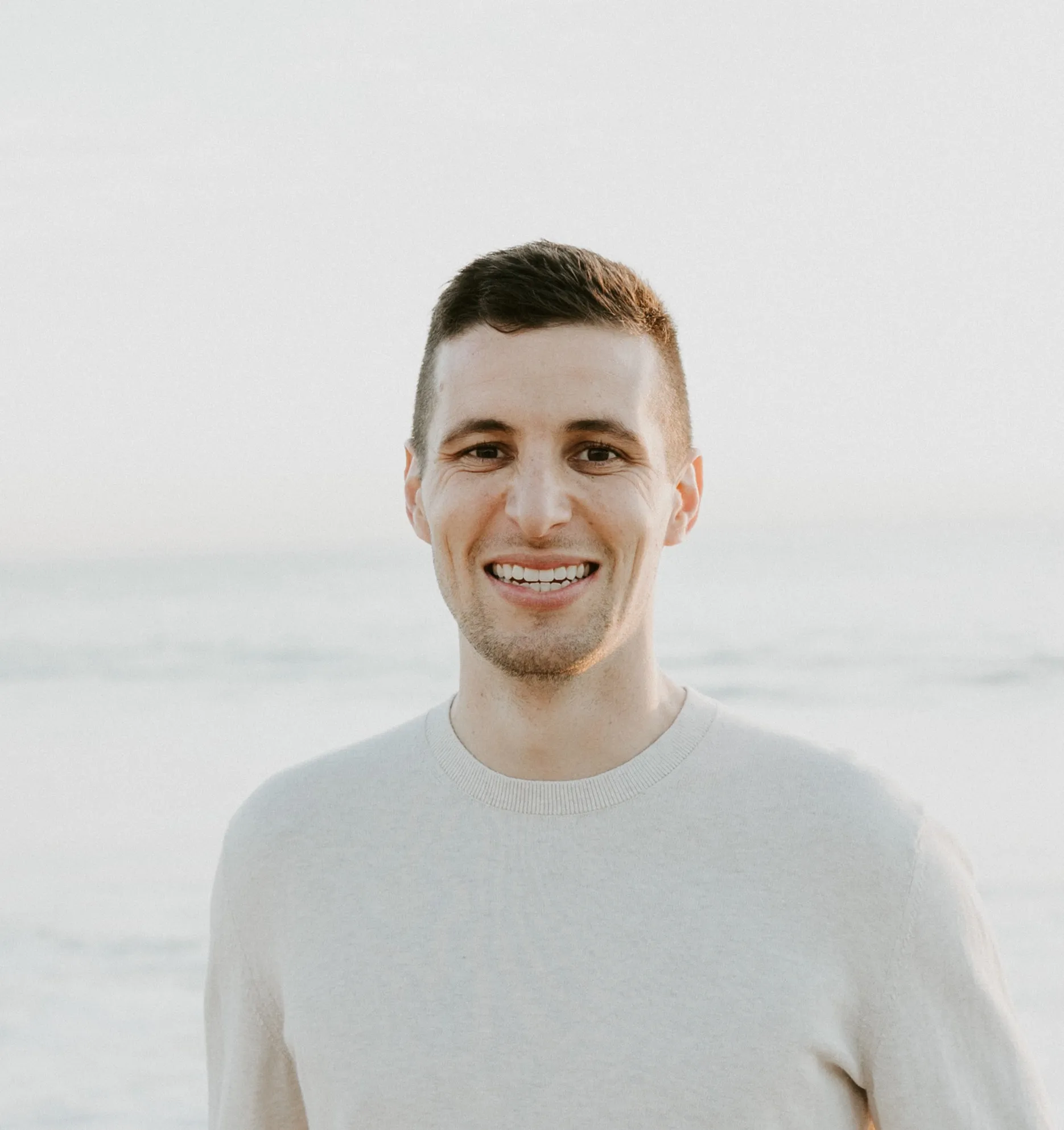JR Jeffrey George Koval - Mission Viejo, CA - Dentistry