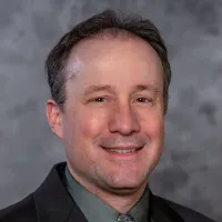 Dr. Roger Kucway, MD