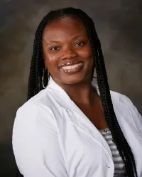 Tyechia Lynch, FNP-C - Bailey, NC - Nurse Practitioner
