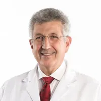 Dr. Issac Paz, MD - Duarte, CA - Oncology, Gastroenterology, Surgical Oncology