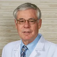 Dr. David Michael Pariser, MD - Norfolk, VA - Dermatology, Dermatopathology, Pathology