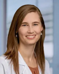 Dr. Ineke Olsthoorn, PhD