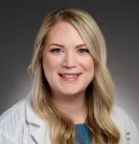 Elizabeth J Drew, APNP - Menomonee Falls, WI - Other Specialty, Nurse Practitioner