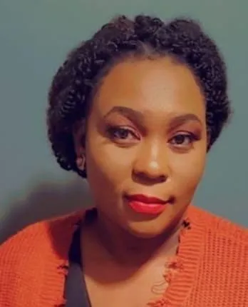 Mariam Kaluba Ssozi, PMHNP - Woburn, MA - Addiction Medicine, Mental Health