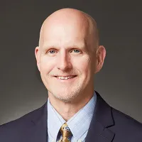 Glen Garlington, FNP - Weatherford, TX - Family Medicine, Nurse Practitioner