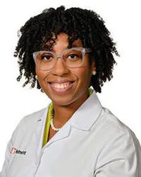 Hannah Marie Griggs, NP - MCDONOUGH, GA - Nurse Practitioner, Family Medicine