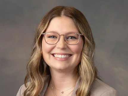 Leslie Buzzard, NP - Fort Wayne, IN - Nurse Practitioner