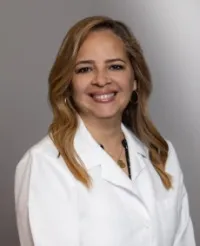 Vanessa Rivera Burgos, APRN, FNP-BC - Tampa, FL - Nurse Practitioner