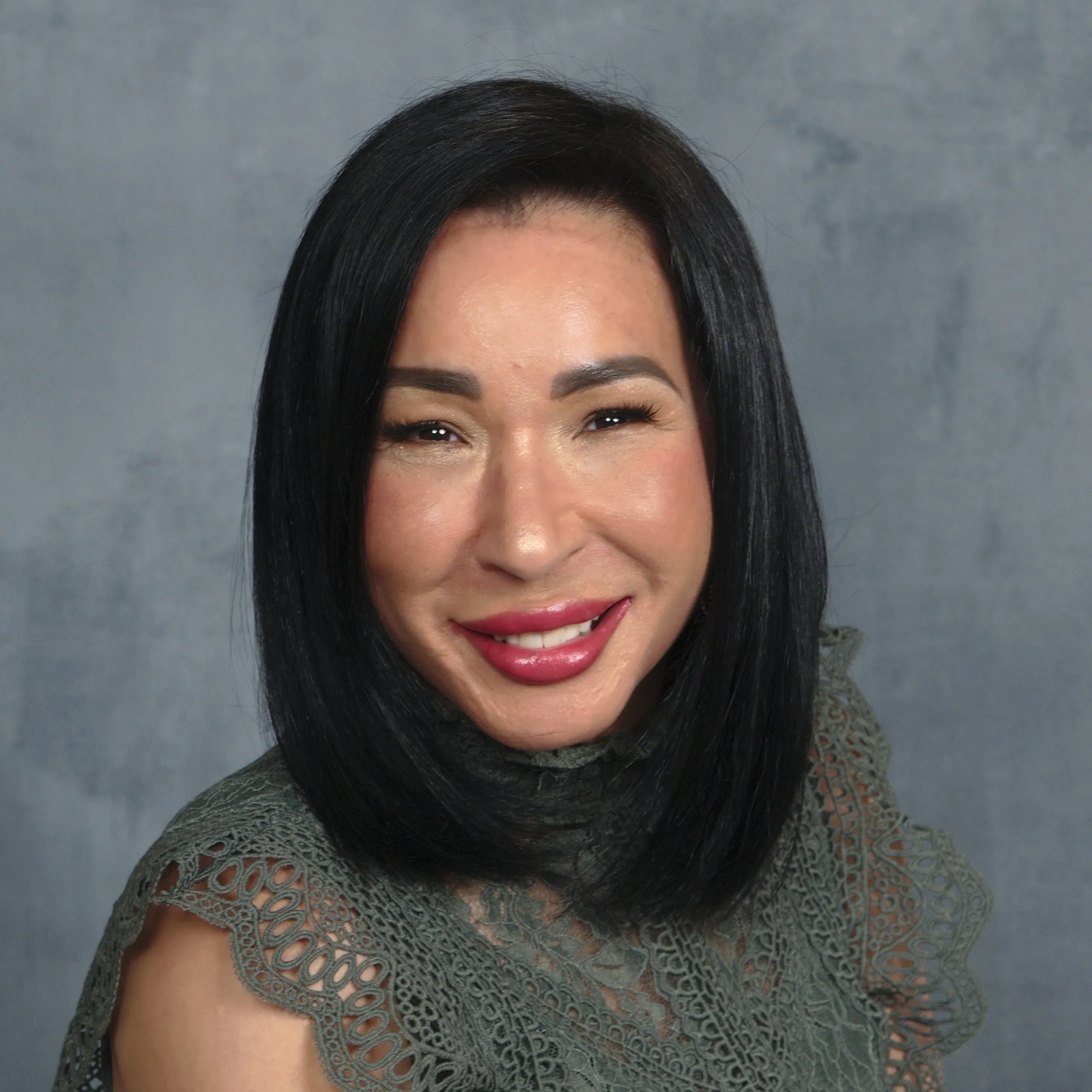 Ingrid Suazo, DrHA, MSN, AAPRN, PMHNPBC - Fredericksburg, VA - Nurse Practitioner, Neurology, Psychiatry