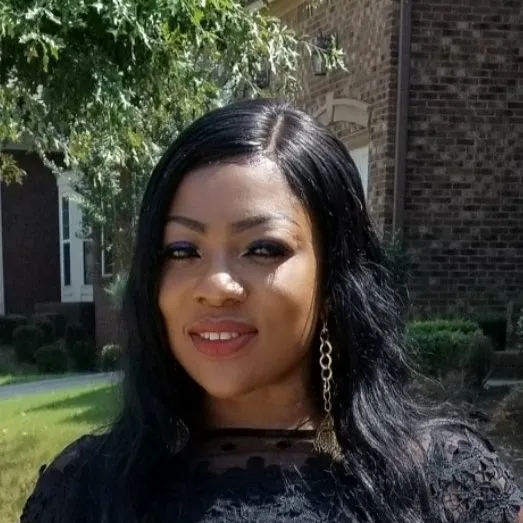 Shiy Ajao - ATLANTA, GA - Nurse Practitioner, Psychiatry