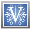 Dr. Valbuena 360 Wellness Center - Scottsdale, AZ - Psychiatry