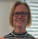 Andrea Conway - Plymouth, MA - Nurse Practitioner