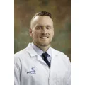 Dr. Austin H. Akins