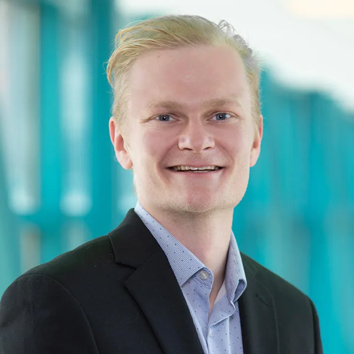 Dr. James Alan Handtke, DO - Middlebury, IN - Family Medicine