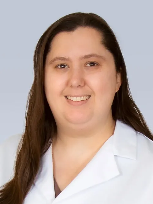 Dr. Clare Rech, DO - Lansdale, PA - Family Medicine