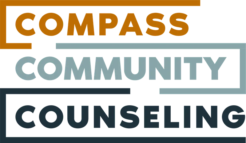 Compass Community Counseling - Maryville, IL - Psychology, Mental Health Counseling