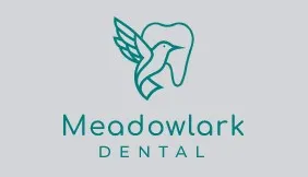 Dr. Meadowlark Dental - Salem, OR - Dentistry, Dental Hygiene, Oral & Maxillofacial Surgery