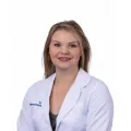 Dr. Natalie Lucille Tannenbaum - Parker, CO - Female Pelvic Medicine and Reconstructive Surgery