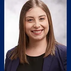 Zabrina Ashleen Rogers, FNP - Mesa, AZ - Family Medicine